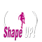 Shape_Up!_logo