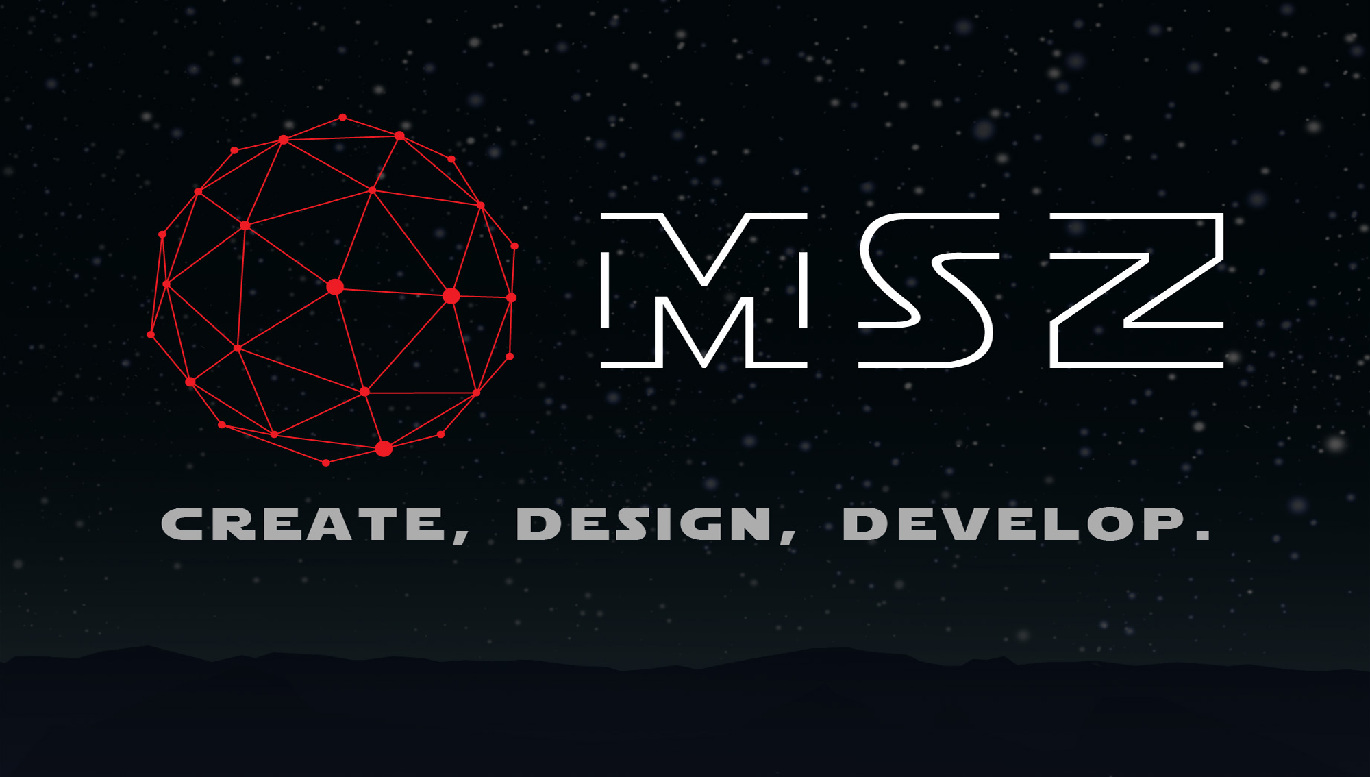 logo sphere